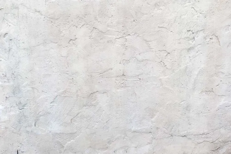 Curage de murs en béton avant chantier, Aix-en-Provence, SOSC BETON
